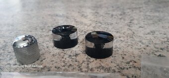 Gretsch doplňky elektrická kytara - 7