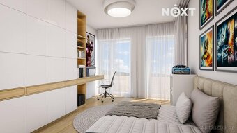Prodej Rodinný dům, 219㎡ - 7