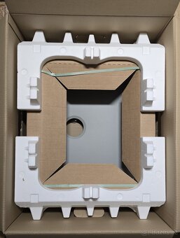 Dřez Blanco granitový - nový (523435) - 7