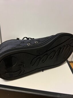 Pánské boty Gucci - 7