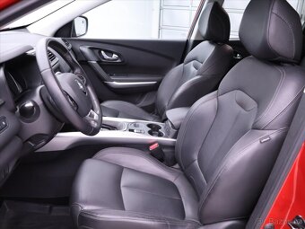 Renault Kadjar 1,5 dCi Aut. CZ Navi Kůže 1.Maj (2016) - 7