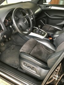 AUDI Q5 - 7