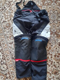 Kombinéza Dainese ANTARTICA 2 GORE-TEX - 7