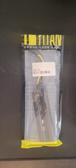 SET S DA M4 BRAVO - 7