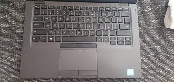 Dell Latitude 5400 v záruce - 7