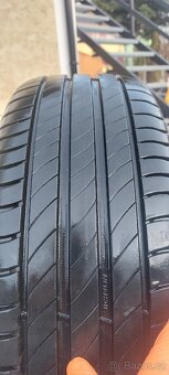 Alu kola Renault 5x108 16" - 7