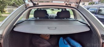 Fabia 1 combi lpg - 7