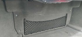 Lednice BMW E65/66 - 7
