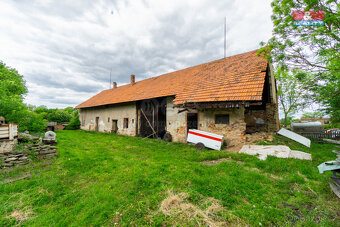 Prodej rodinného domu, 120 m², Dolní Roveň - 7