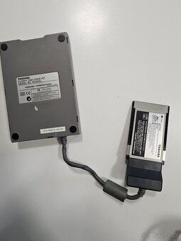 Toshiba libretto 70ct - 7