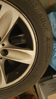 Bmw 120 d - 7