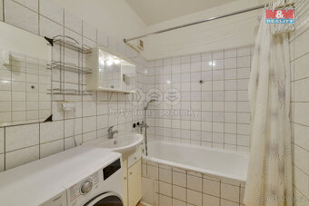 Prodej bytu 3+1, 66 m², Sokolov, ul. Spartakiádní - 7