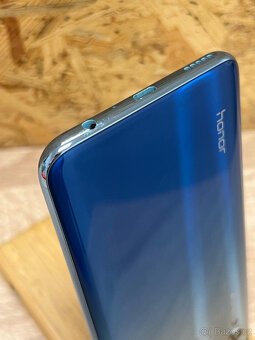 HONOR 10 lite (čtěte popis) - 7