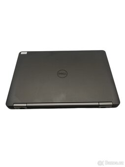 Dell Latitude E5440 ( 12 měsíců záruka ) - 7