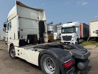 Daf XF 106.480 SSC - 7