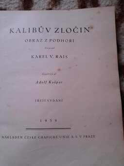K.V.RAIS - 7