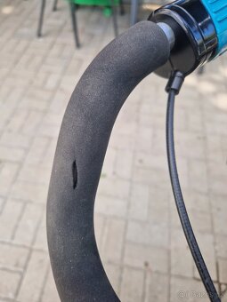 Thule urbane glide 2 - 7
