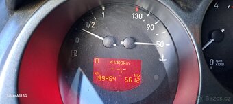 Seat  Altea XL - 7