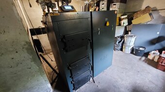 Benekov C27 Premium - 7