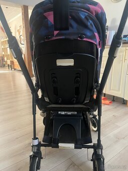 Bugaboo Bee 3 - 7