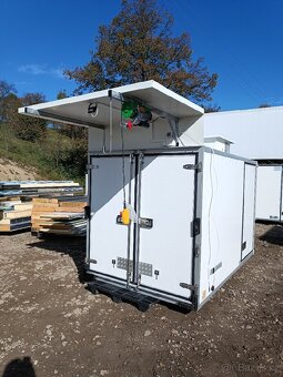 Chladící box pro hru - 7
