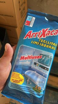 Hygiena Kozmetika - 7