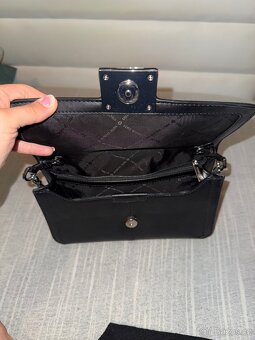 Dámská kabelka Michael Kors - 7