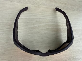 sluneční brýle Julbo Whoops SP3 CF - 7