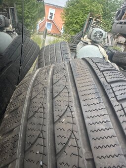 Alu 5x160 r18 - 7