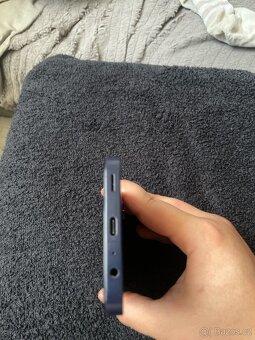 Mobilní Telefon Samaung Galaxy A15 - 7