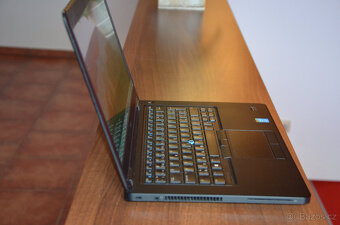 Dell Latitude E5450 i5/12GB/SSD 128GB/záruka - 7