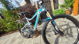 Giant Trance 1 27,5 - 7