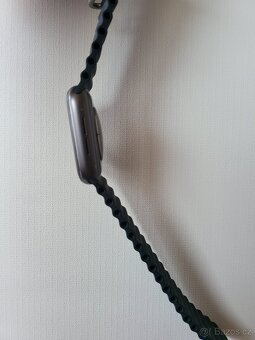 APPLE WATCH SERIES -4 - 7