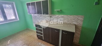 Prodej domu Vranovice-Kelčice - 7