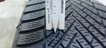 Komp.sadaZim.hybr.16"-Octavia III.s pn.PIRELLI Cintur.Wint. - 7