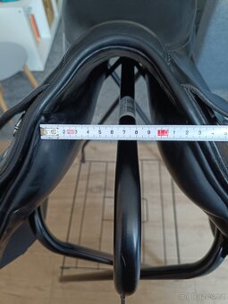 Prestige Elastic Professional - 7