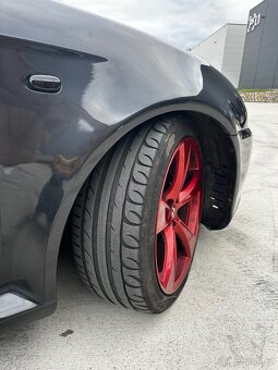 Alfa Romeo GT Q2 - 7