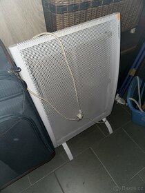 Elektricke přimotopy od 250kč - 7