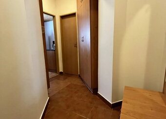 2KK PLNE ZARIZENY BYT - SLEVA - 7