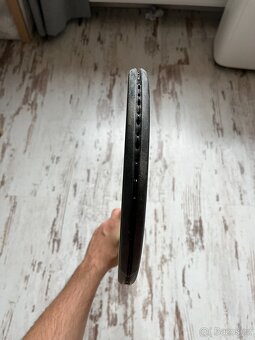 Tenisové rakety Wilson Blade 98 - 7