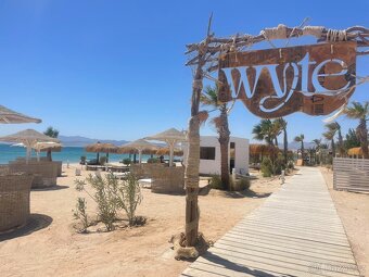 Apartmany na golfu Soma bay Egypt - 7