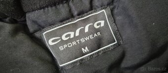 Pánské oteplovačky Carra - 7
