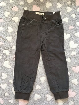 Set oblečení vel.98 - 7