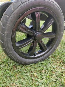 Valco Snap 4 Trend Tailor Made Sport

 - 7