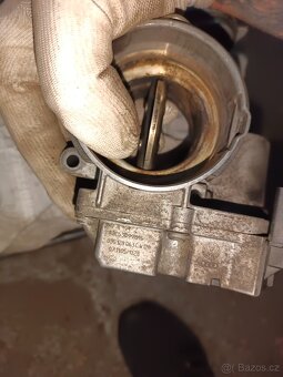 Škoda VW Seat Audi - 7