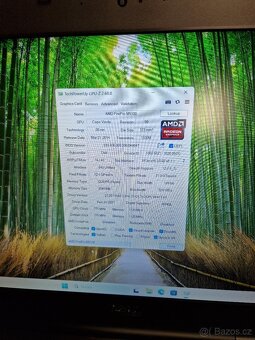 Dell Precision M4800 – Core i7 / 16GB / 512GB / AMD FirePro - 7