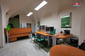 Prodej rodinného domu, Lipník nad Bečvou - 7