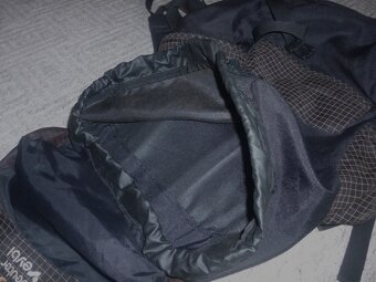 batoh - DEUTER - 7