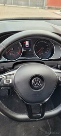 volkswagen passat b8 110kw - 7
