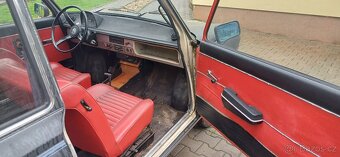 Daf 44 - 7